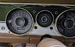 1969 Barracuda Thumbnail 4