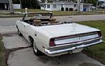 1969 Barracuda Thumbnail 3