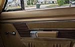 1969 Barracuda Thumbnail 5