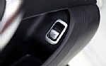 2017 S550 Thumbnail 11