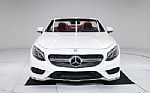 2017 S550 Thumbnail 18