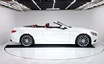 2017 S550 Thumbnail 19