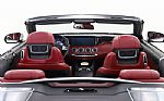 2017 S550 Thumbnail 44