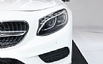 2017 S550 Thumbnail 50