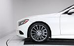 2017 S550 Thumbnail 66
