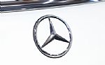 2017 S550 Thumbnail 70