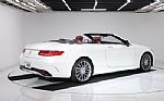 2017 S550 Thumbnail 69
