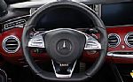 2017 S550 Thumbnail 74