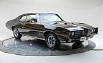 1969 GTO Thumbnail 4