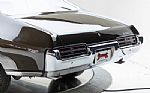 1969 GTO Thumbnail 9