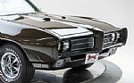 1969 GTO Thumbnail 8
