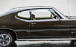 1969 GTO Thumbnail 12