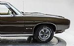 1969 GTO Thumbnail 13