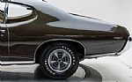 1969 GTO Thumbnail 16