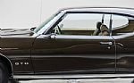 1969 GTO Thumbnail 15