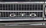 1969 GTO Thumbnail 23
