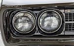 1969 GTO Thumbnail 24