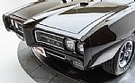 1969 GTO Thumbnail 27