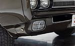 1969 GTO Thumbnail 31