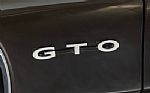1969 GTO Thumbnail 37