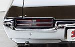 1969 GTO Thumbnail 40