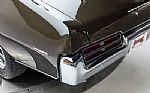 1969 GTO Thumbnail 46