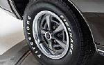 1969 GTO Thumbnail 55