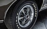 1969 GTO Thumbnail 54
