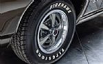 1969 GTO Thumbnail 60