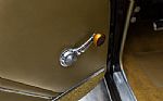 1969 GTO Thumbnail 66