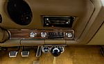1969 GTO Thumbnail 81