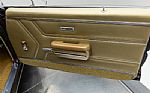 1969 GTO Thumbnail 90
