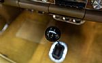 1969 GTO Thumbnail 99