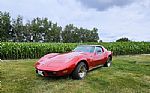 1976 Corvette Thumbnail 2
