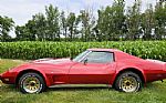 1976 Corvette Thumbnail 3