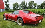 1976 Corvette Thumbnail 4