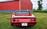1976 Corvette Thumbnail 5
