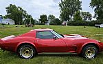 1976 Corvette Thumbnail 7