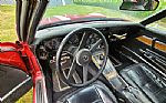 1976 Corvette Thumbnail 17