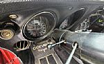 1976 Corvette Thumbnail 18