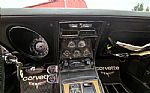1976 Corvette Thumbnail 19