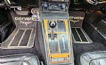 1976 Corvette Thumbnail 20