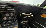 1976 Corvette Thumbnail 21