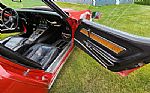 1976 Corvette Thumbnail 24