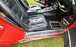 1976 Corvette Thumbnail 26