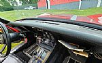 1976 Corvette Thumbnail 29