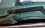1976 Corvette Thumbnail 34