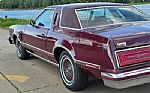 1979 Thunderbird Thumbnail 9