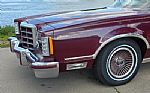1979 Thunderbird Thumbnail 11