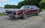 1979 Thunderbird Thumbnail 3